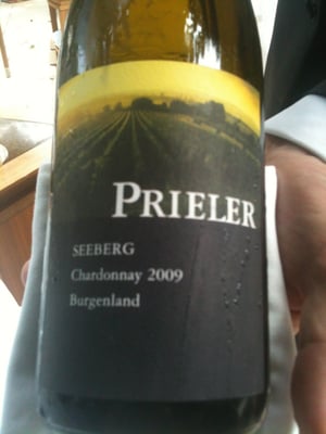 Steirereck by null Steirereck by null