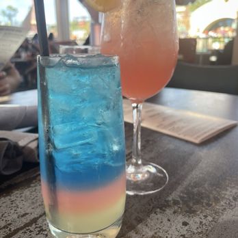 Lamplight Lounge - Secret drink - Fun wheel - New American Near Me - Anaheim, California Lamplight Lounge - Secret drink - Fun wheel - New American Near Me - Anaheim, California