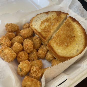 Purcellville EATS - Sandwiches Near Me - Purcellville, Virginia Purcellville EATS - Sandwiches Near Me - Purcellville, Virginia