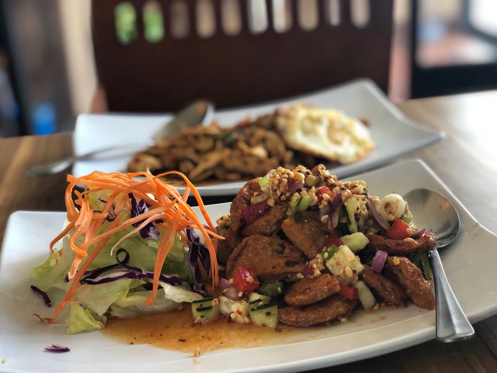 The Taste Kitchen
