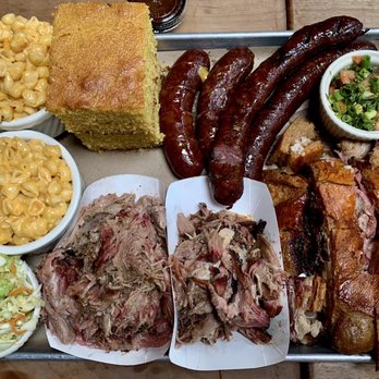Hoodoo Brown BBQ - Barbeque Near Me - Ridgefield, Connecticut Hoodoo Brown BBQ - Barbeque Near Me - Ridgefield, Connecticut