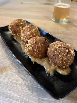 blueplate by null