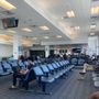 Photo of San Bernardino International Airport