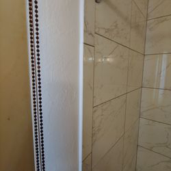 Fernando's Affordable Furniture and Flooring