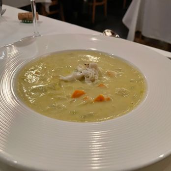 Rominna's - Italian Near Me - Ketchum, Idaho