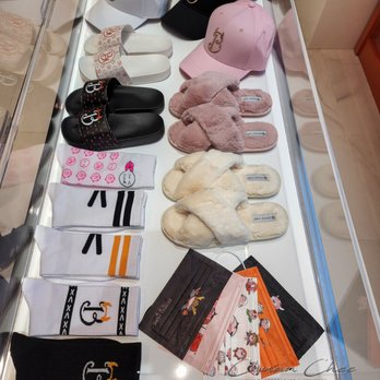 Benkei Hime - Caps, slippers, socks, masks - Bubble Tea Near Me - Toronto, Ontario