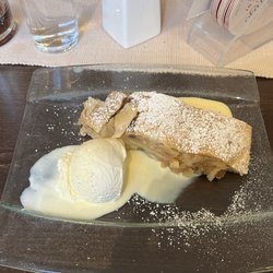 Sandmann Restaurant