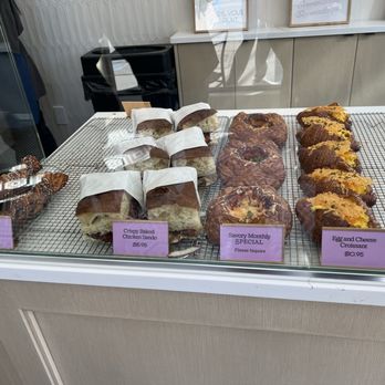 Somedays Bakery - Bakeries Near Me - Astoria, New York Somedays Bakery - Bakeries Near Me - Astoria, New York
