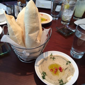 Zaytinya - Greek Near Me - Washington, DC, District of Columbia Zaytinya - Greek Near Me - Washington, DC, District of Columbia