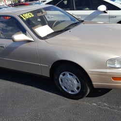 DON JACOBS TOYOTA - 66 Photos & 73 Reviews - 5727 S 27th St, Milwaukee ...