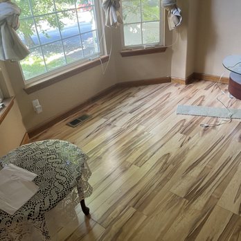 Black Raven Flooring - Flooring Near Me Black Raven Flooring - Flooring Near Me