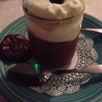 Frenchie's - French Near Me - Coral Gables, Florida