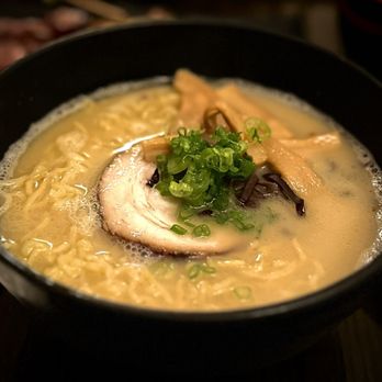 Sumiya - Paitan Ramen - Japanese Near Me - Santa Clara, California Sumiya - Paitan Ramen - Japanese Near Me - Santa Clara, California