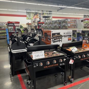 Tractor Supply - Hardware Stores Near Me - Celina, Texas