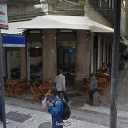 Bar e Restaurante Edeal