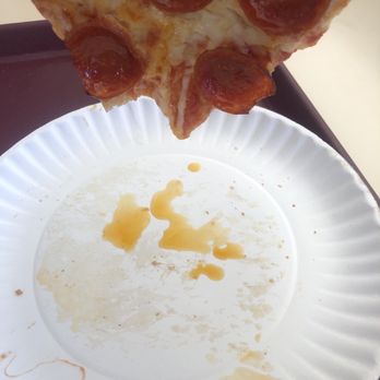 Vinny’s Ny Pizza - Greasy! - Pizza Near Me - Manassas, Virginia Vinny’s Ny Pizza - Greasy! - Pizza Near Me - Manassas, Virginia