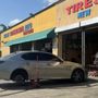 Photo of Guerrero’s Tires & Wheels