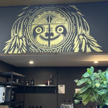 Talisman Coffee - Coffee Roasteries Near Me - Austin, Texas Talisman Coffee - Coffee Roasteries Near Me - Austin, Texas