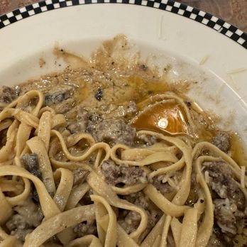 Black Bear Diner Yucca Valley - Beef stroganoff - Diners Near Me - Yucca Valley, California Black Bear Diner Yucca Valley - Beef stroganoff - Diners Near Me - Yucca Valley, California
