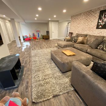 PFC Contracting - General Contractors Near Me