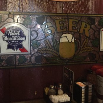 Mike's Place - American Near Me - Kent, Ohio