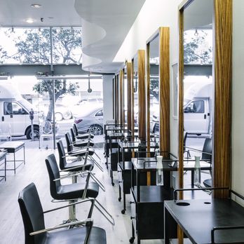 Luxelab - Luxelab #luxecult #weworshipyourhair - Hair Salons Near Me - Santa Monica, California Luxelab - Luxelab #luxecult #weworshipyourhair - Hair Salons Near Me - Santa Monica, California