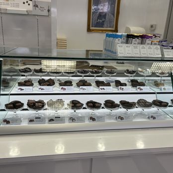 See's Candies - Candy Stores Near Me - South Pasadena, California See's Candies - Candy Stores Near Me - South Pasadena, California