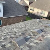 Slide of RJW Construction