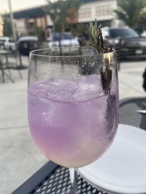 Burban Kitchen by null