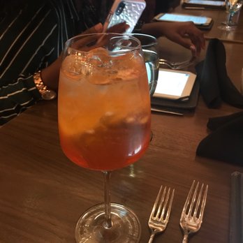 The Gregory - Not your Grandma's Mimosa - Bars Near Me - Baton Rouge, Louisiana The Gregory - Not your Grandma's Mimosa - Bars Near Me - Baton Rouge, Louisiana