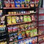 Photo of La Bodega Market