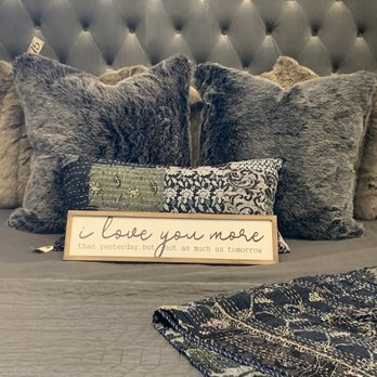 The Crowded House - Beds - Furniture Stores Near Me - Mesa, Arizona The Crowded House - Beds - Furniture Stores Near Me - Mesa, Arizona