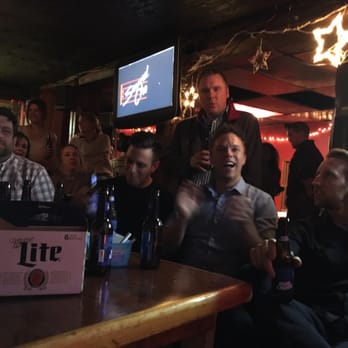 Santa's Pub - Karaoke Near Me - Nashville, Tennessee Santa's Pub - Karaoke Near Me - Nashville, Tennessee