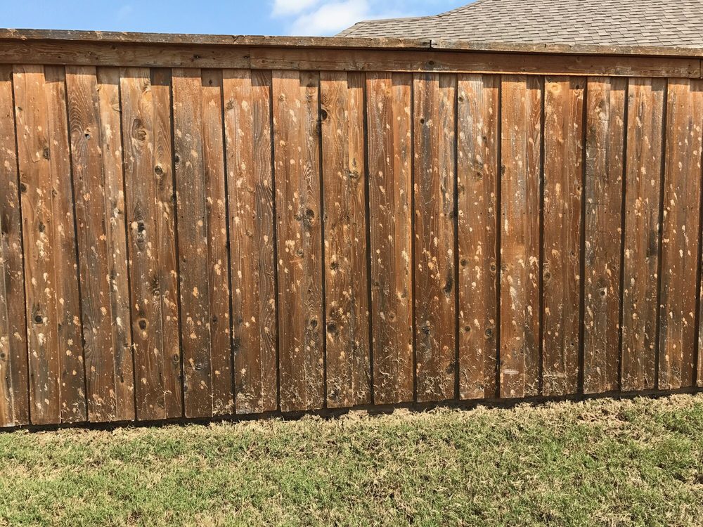 Slide of SF5 Construction