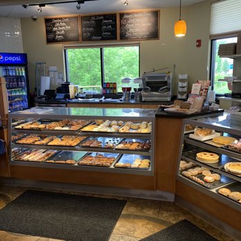 O&H Danish Bakery - More delicious bakery! - Bakeries Near Me - Oak Creek, Wisconsin O&H Danish Bakery - More delicious bakery! - Bakeries Near Me - Oak Creek, Wisconsin