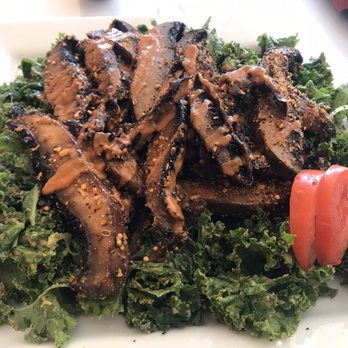 Lov'n It Live - Live/Raw Food Near Me - East Point, Georgia