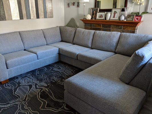 Van Gogh Designs Furniture Furniture Stores 19178 34a Avenue