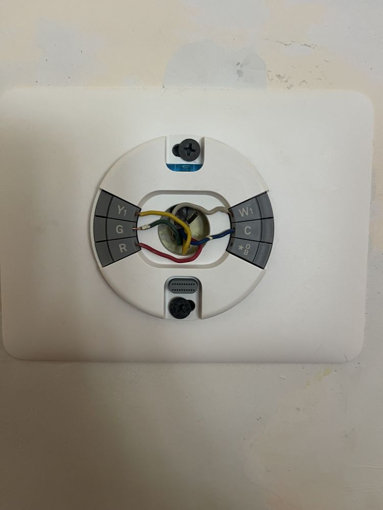 Slide of Green Home Improvement