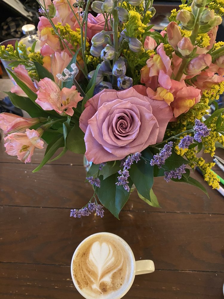 HARMON’S FLORAL Updated June 2024 15 Photos & 20 Reviews 737