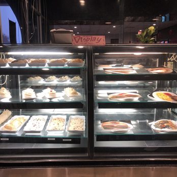Bon Appetit Cafe - American Near Me - Houston, Texas