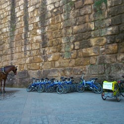 Bici4city