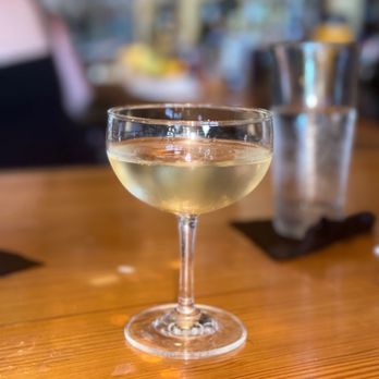 Lockeland Table - a glass of wine on a table - New American Near Me - Nashville, Tennessee Lockeland Table - a glass of wine on a table - New American Near Me - Nashville, Tennessee