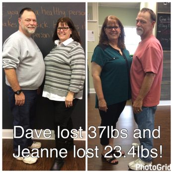 Hudson Valley Weight Loss - Weight Loss Centers Near Me - Fishkill, New York