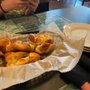 Photo of The Garlic Knot