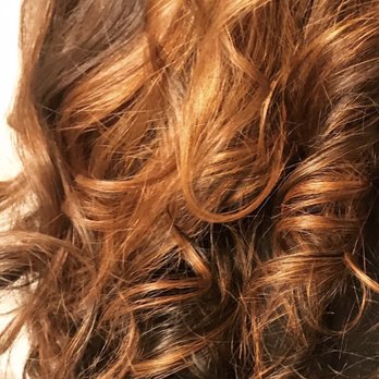 Supercuts - Copper Balayage - Hair Salons Near Me - VALATIE, New York Supercuts - Copper Balayage - Hair Salons Near Me - VALATIE, New York