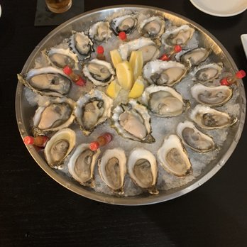 Feast - Oysters - Steakhouses Near Me - Chesterfield, Michigan Feast - Oysters - Steakhouses Near Me - Chesterfield, Michigan