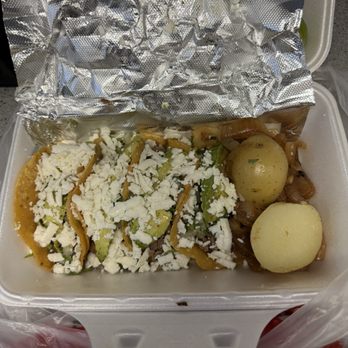 Tacos Vitali - For Matamoras street tacos - Mexican Near Me - San Antonio, Texas Tacos Vitali - For Matamoras street tacos - Mexican Near Me - San Antonio, Texas