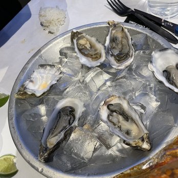 Bag O' Crab - Seafood Near Me - Rancho Cucamonga, California