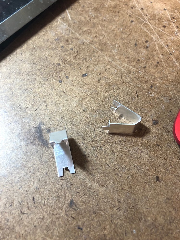 NUWAY DRY CLEANING Updated October 2024 118 Service Dr, Brandon