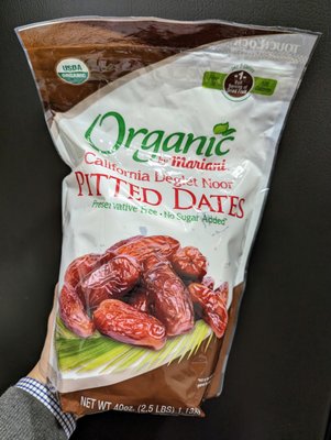 Costco Wholesale by null